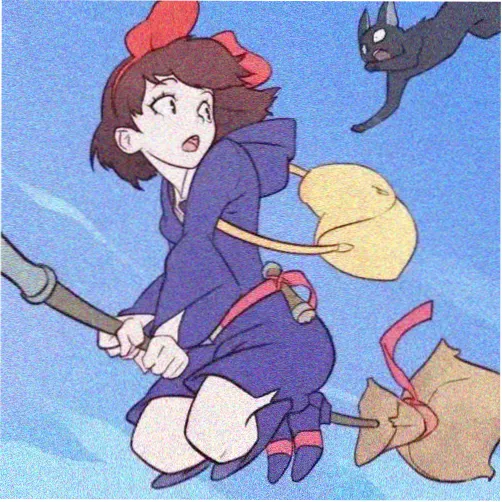 学员阿棠头像